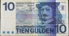 Hollande 10 Florin 1a_5.jpg